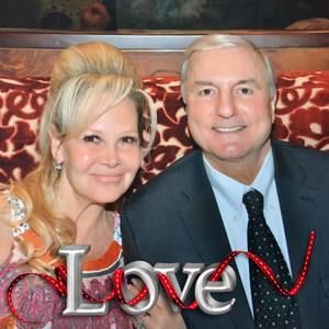 Meet your Posher, Catherine